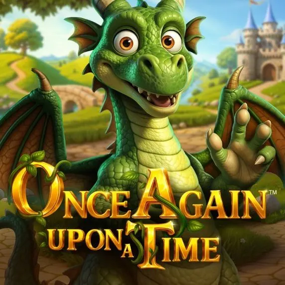 iwin68 Game 01
