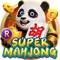 iwin68 Game 05