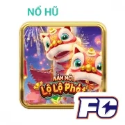 iwin68 Game 07